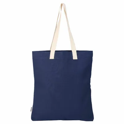 Navy (NY) Navy (NY) - Imprint Now - UK