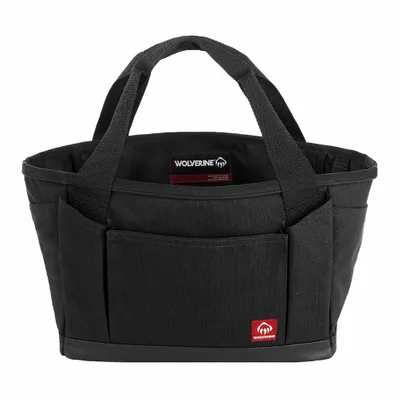 Black (BK) Black (BK) - Imprint Now - UK