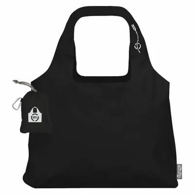 Black (BK) Black (BK) - Imprint Now - UK
