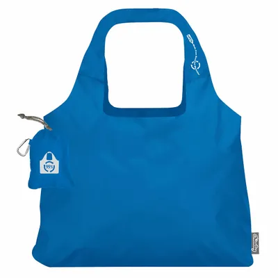 Blue (BL) Blue (BL) - Imprint Now - UK