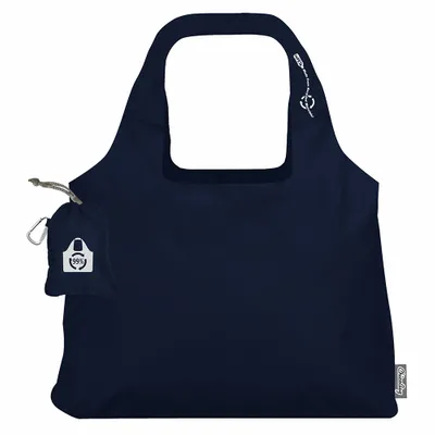 Navy (NY) Navy (NY) - Imprint Now - UK