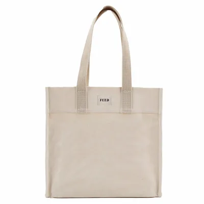 Natural (NT) - Imprint Now - UK