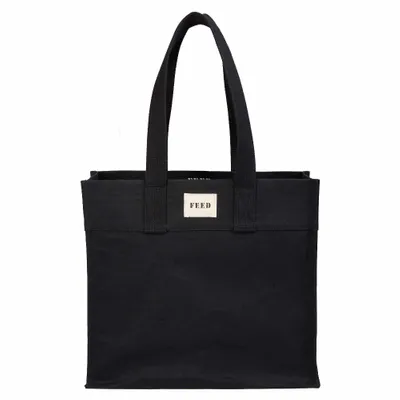 Black (BK) Black (BK) - Imprint Now - UK