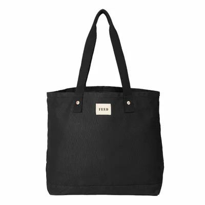 Black (BK) Black (BK) - Imprint Now - UK