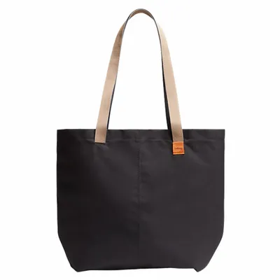 Black (BK) Black (BK) - Imprint Now - UK