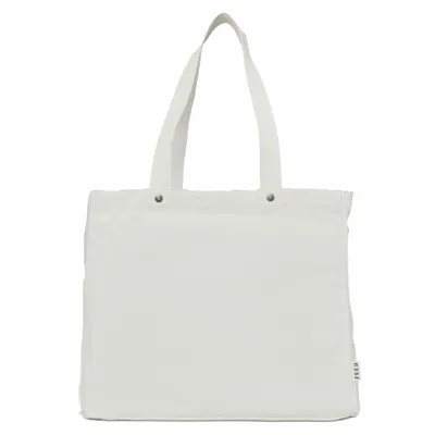 White (WH) White (WH) - Imprint Now - UK