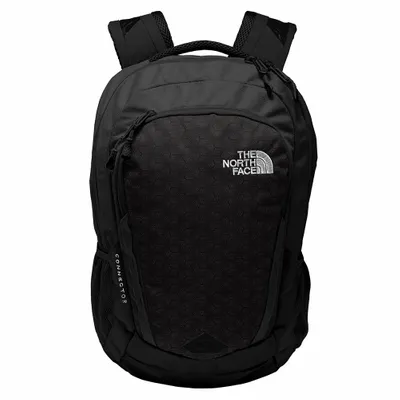 TNF Blk/TNF Wh TNF Blk/TNF Wh