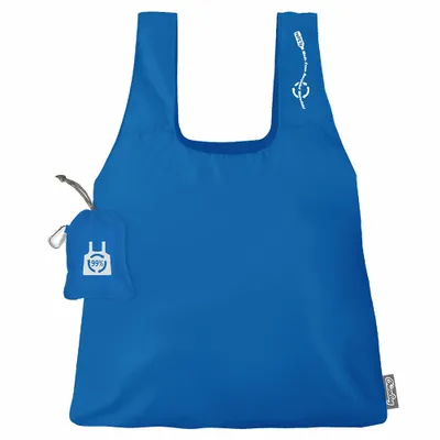 Blue (BL) Blue (BL) - Imprint Now - UK