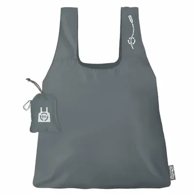 Grey (GY) Grey (GY) - Imprint Now - UK