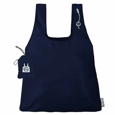 Navy (NY) Navy (NY) - Imprint Now - UK