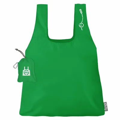 Green (GR) Green (GR) - Imprint Now - UK