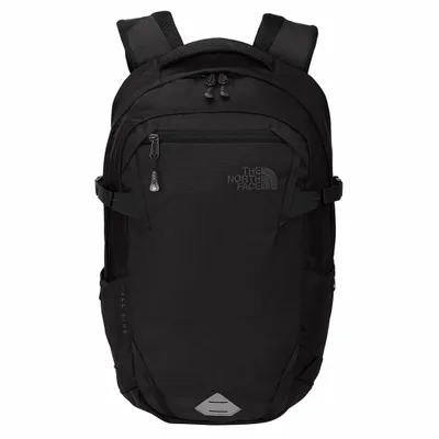 TNF Black Hthr TNF Black Hthr