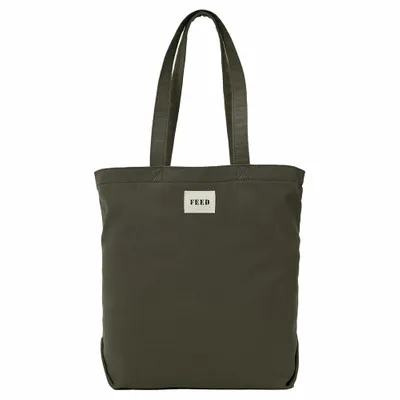 Olive (OL) Olive (OL) - Imprint Now - UK