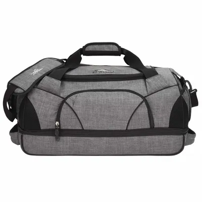Graphite (GA) Graphite (GA)
