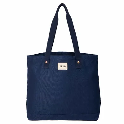 Navy (NY) Navy (NY) - Imprint Now - UK