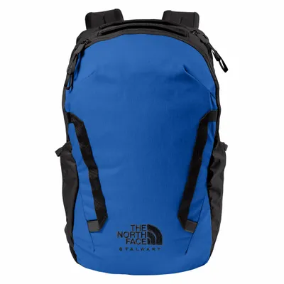 TNF Bk H/TNFBl TNF Bk H/TNFBl