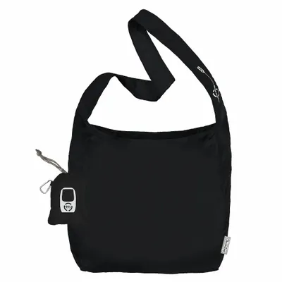 Black (BK) Black (BK) - Imprint Now - UK