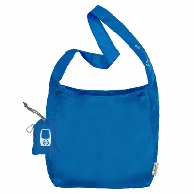 Blue (BL) Blue (BL) - Imprint Now - UK