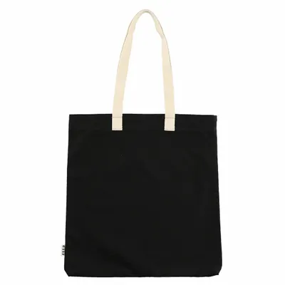Black (BK) Black (BK) - Imprint Now - UK