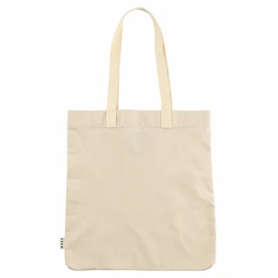 Natural (NT) Natural (NT) - Imprint Now - UK