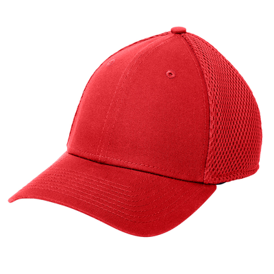 Scarlet Red Scarlet Red - Imprint Now - UK