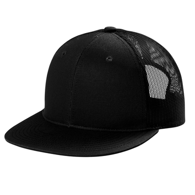 Black Black - Imprint Now - UK