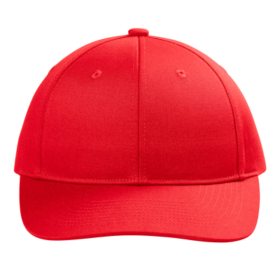 True Red True Red - Imprint Now - UK
