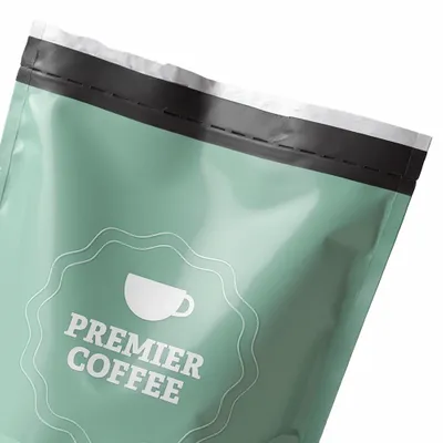Perforated Perforated - Imprint Now - UK