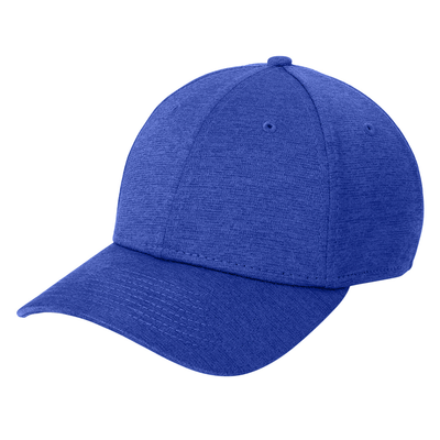 Royal Shadow Heather Royal Shadow Heather - Imprint Now - UK