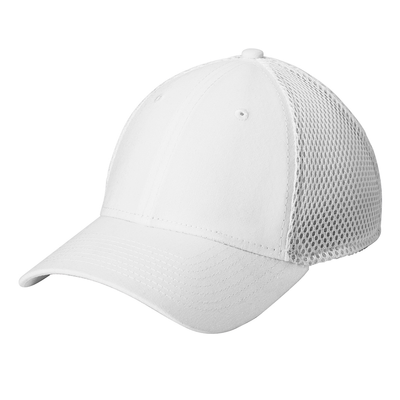 White White - Imprint Now - UK