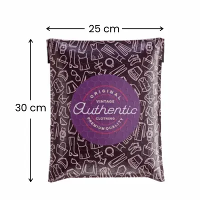 25 x 30 cm 25 x 30 cm - Imprint Now - UK