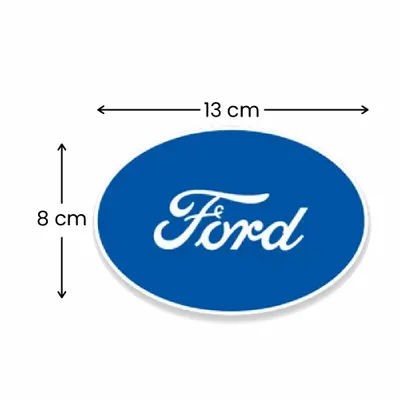 13 cm x 8 cm - Imprint Now - UK