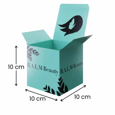 10 x 10 x 10 cm 10 x 10 x 10 cm - Imprint Now - UK