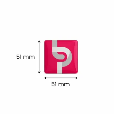 2.00 inch 51 mm