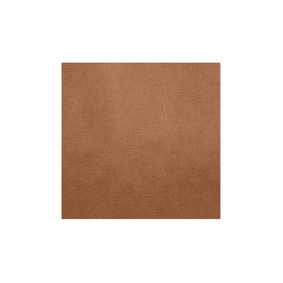 Square 1.5 inch Square 1.5 inch - Imprint Now - UK
