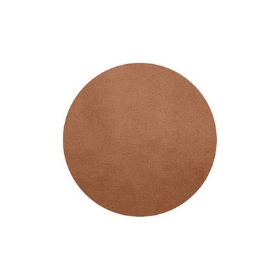 Round 1.5 inch Round 1.5 inch - Imprint Now - UK