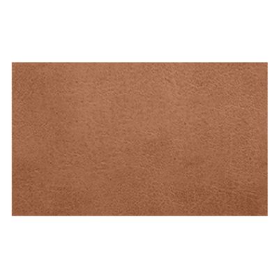 Rectangle 2.5 inch x 1.5 inch Rectangle 2.5 inch x 1.5 inch - Imprint Now - UK