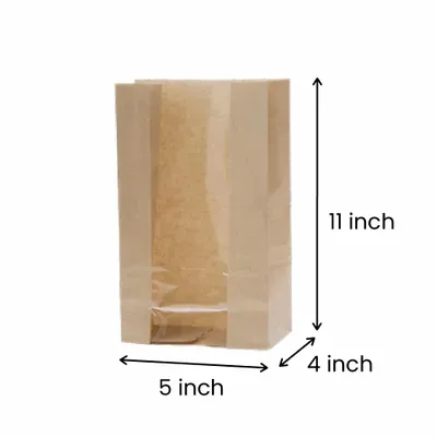 13 x 28 x 10 cm 13 x 28 x 10 cm - Imprint Now - UK