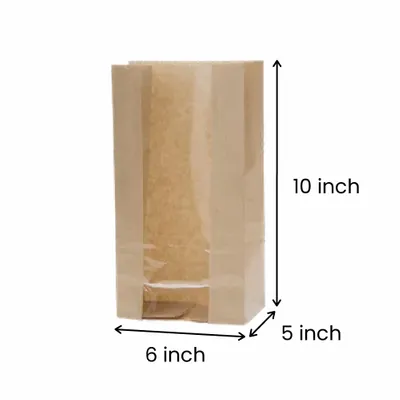 15 x 25 x 13 cm 15 x 25 x 13 cm - Imprint Now - UK