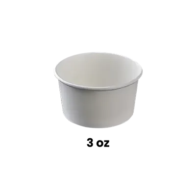89 ml 89 ml - Imprint Now - UK
