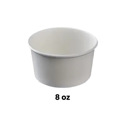 237 ml 237 ml - Imprint Now - UK