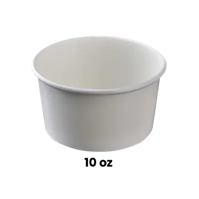 296 ml 296 ml - Imprint Now - UK