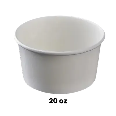 591 ml 591 ml - Imprint Now - UK