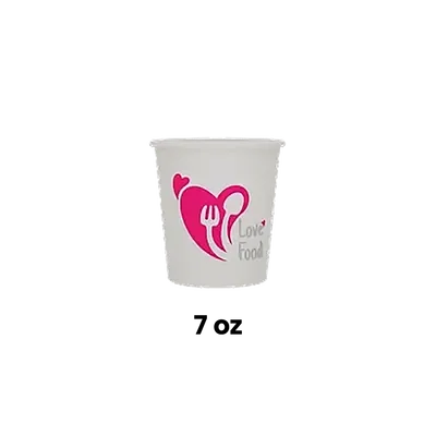 207 ml 207 ml - Imprint Now - UK