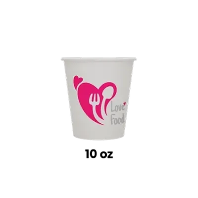 296 ml 296 ml - Imprint Now - UK