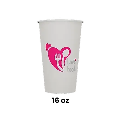 473 ml 473 ml - Imprint Now - UK
