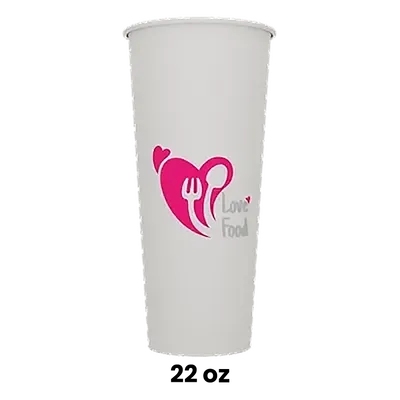 651 ml 651 ml - Imprint Now - UK