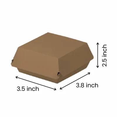 9 x 10 x 6 cm 9 x 10 x 6 cm - Imprint Now - UK