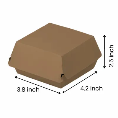 10 x 11 x 6 cm 10 x 11 x 6 cm - Imprint Now - UK