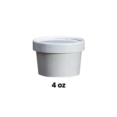 118 ml 118 ml - Imprint Now - UK